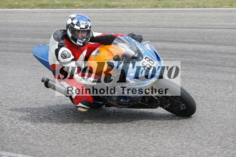 /Archiv-2025/05 14.04.2025 Plüss Moto Sport ADR/Freies Fahren/68
